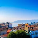 L'attico Di Susanna