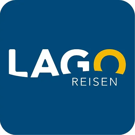 L'attico Di Susanna Apartment Verbania