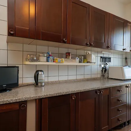 L'attico Di Susanna * Verbania