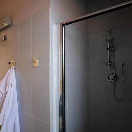 L'attico Di Susanna Verbania