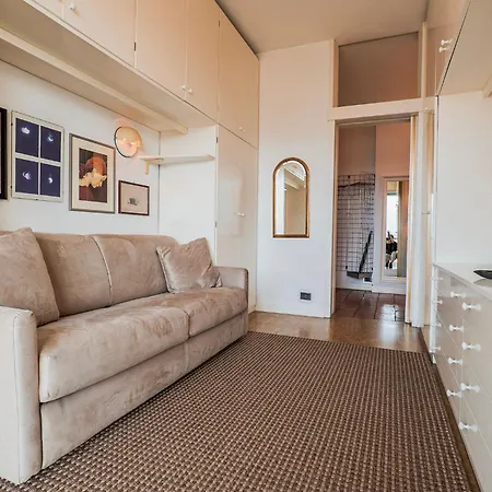 L'attico Di Susanna Verbania