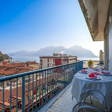 L'attico Di Susanna *