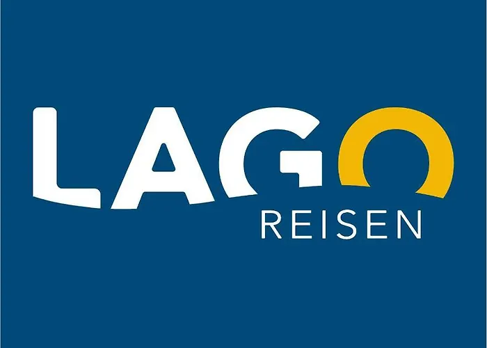 L'attico Di Susanna 아파트 베르바니아